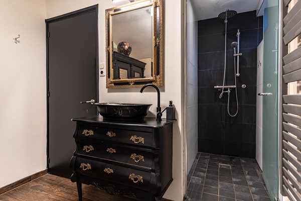 Hoofdweg 72 Froombosch-24.jpg